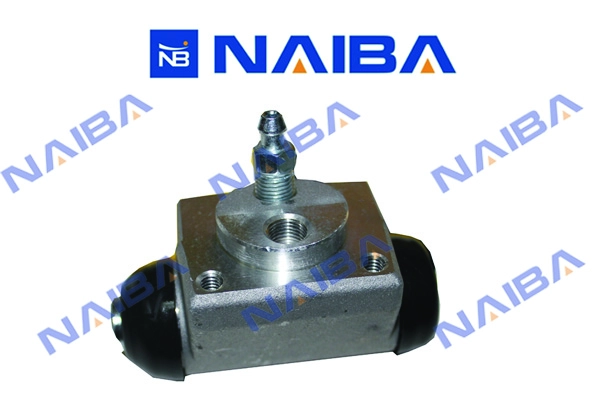 R218