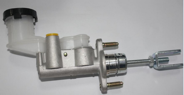CL235