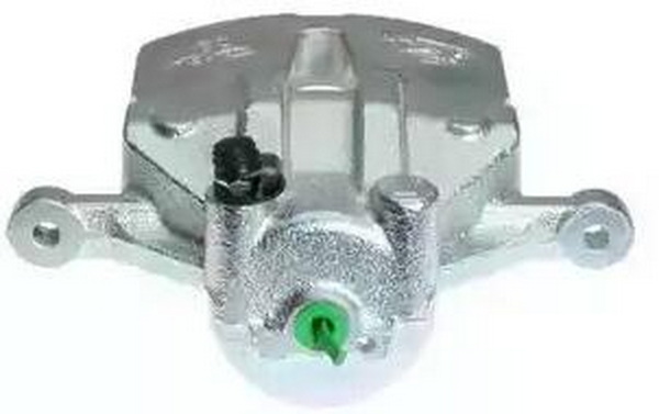 C491R