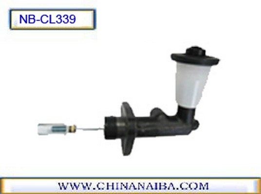 CL339