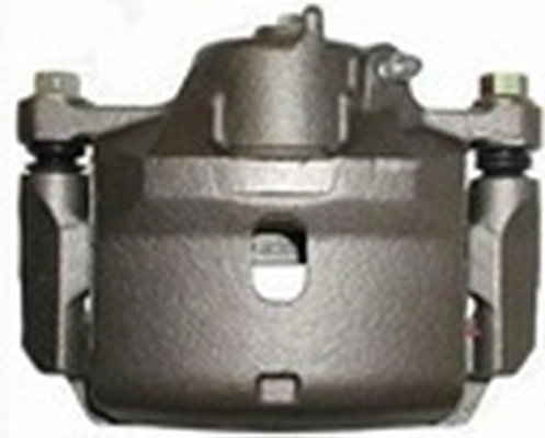 C1013L