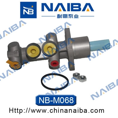 M068