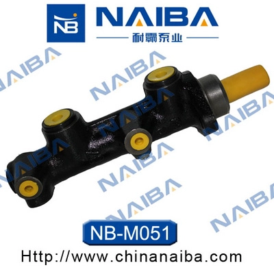 M051