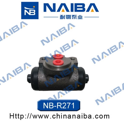 R271