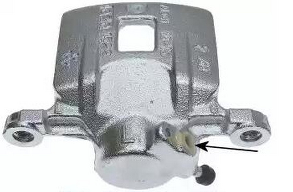 C477L