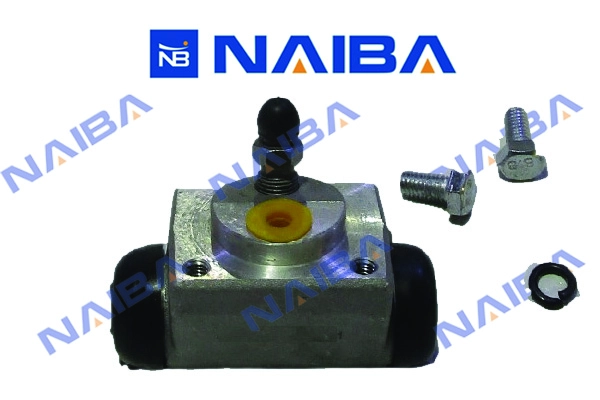 R218A