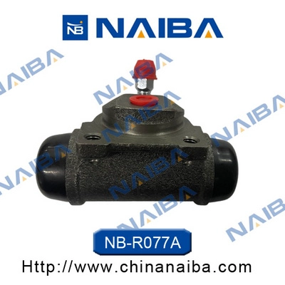 R077A
