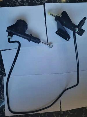 LH150J