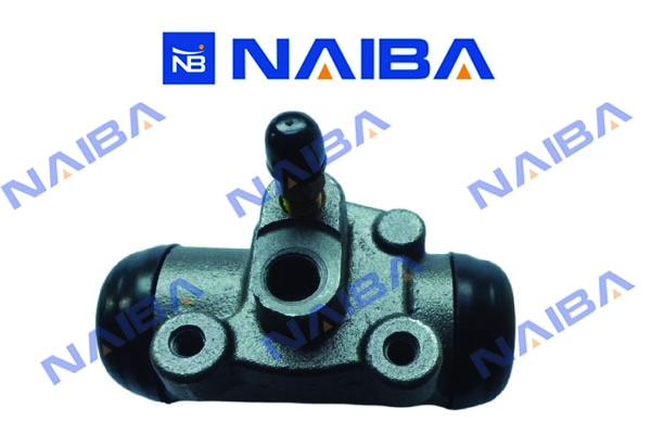 R188