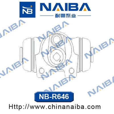 R646