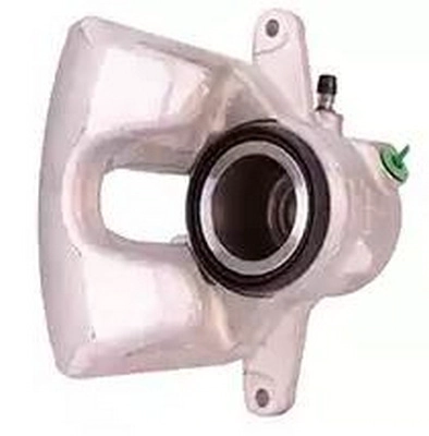 C573R