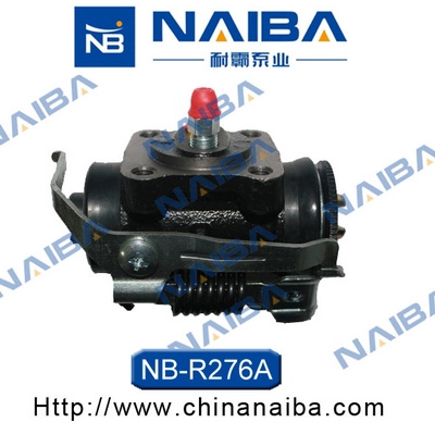R276A