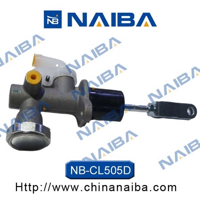 CL505D