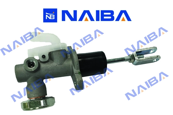 CL505B