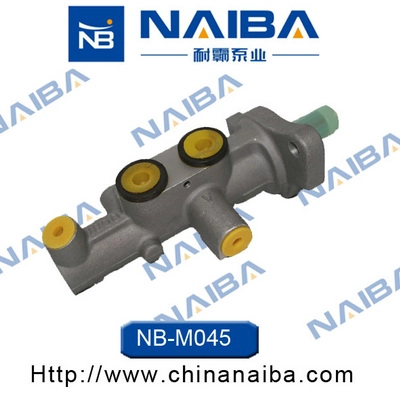 M045