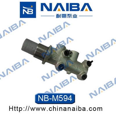 M594