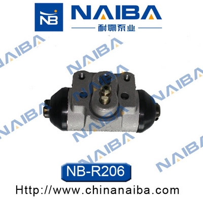 R206