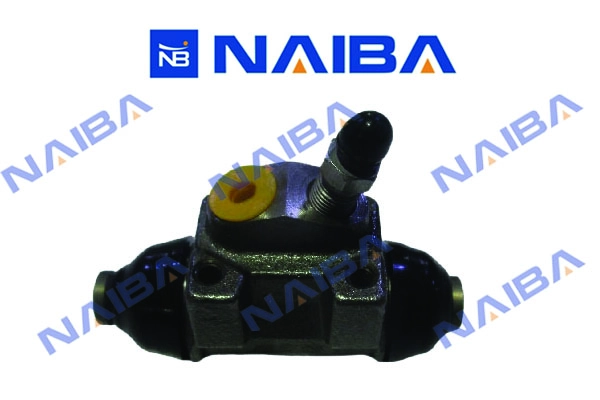 R122