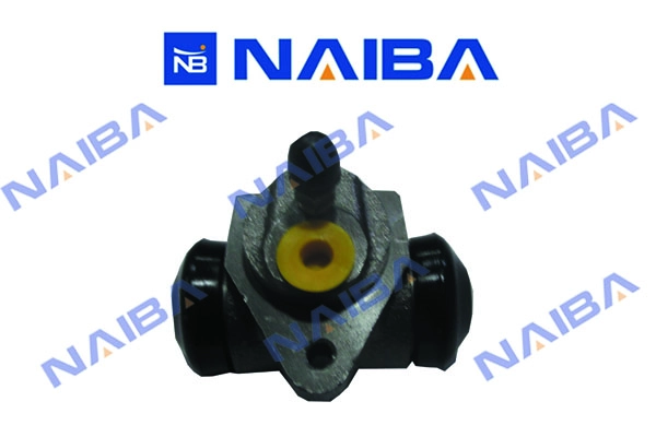 R120