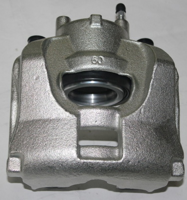C521L