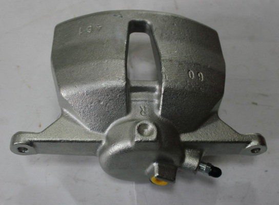 C519R