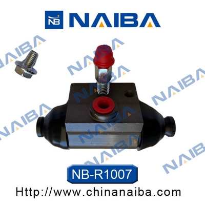 R1007