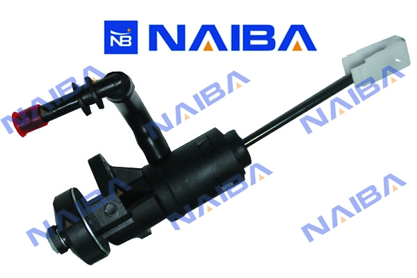 CL009A