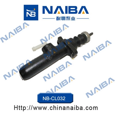 CL032
