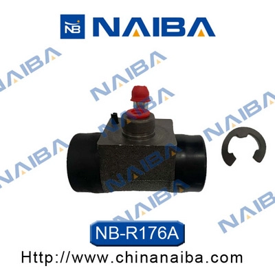 R176A