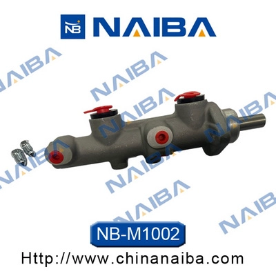 M1002
