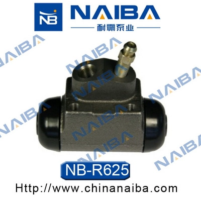 R625
