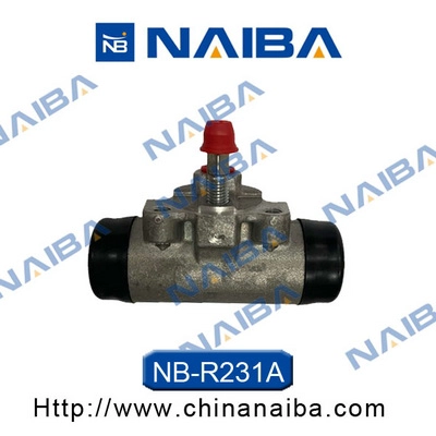 R231A
