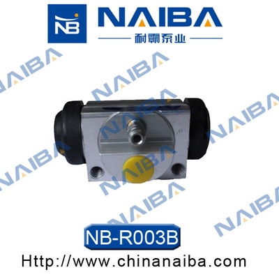 R003B