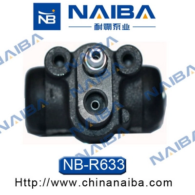 R633
