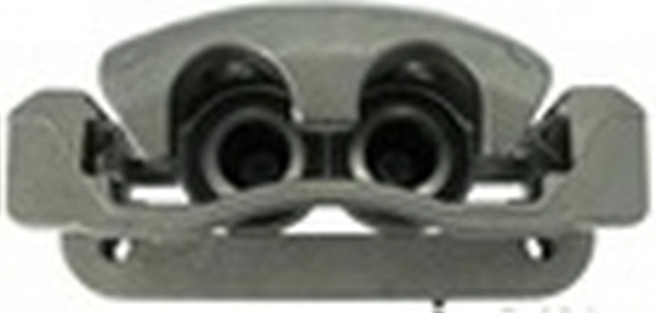 C1006R
