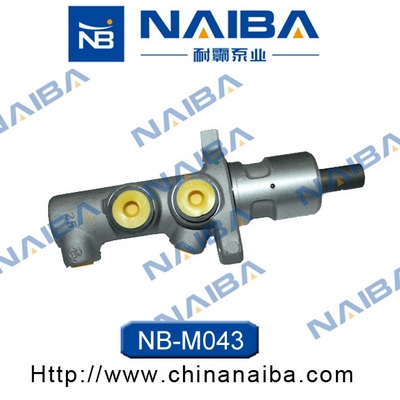 M043