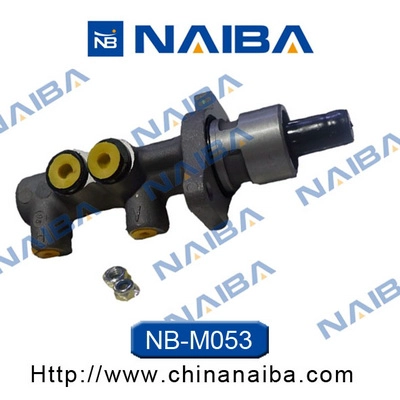 M053