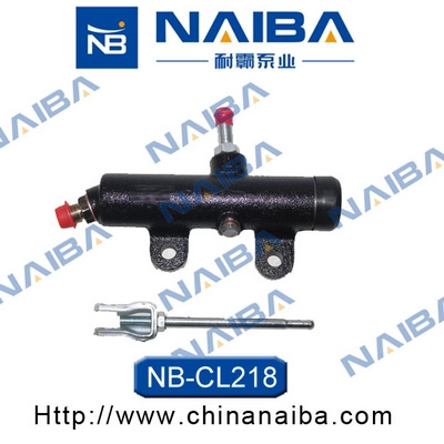 CL218