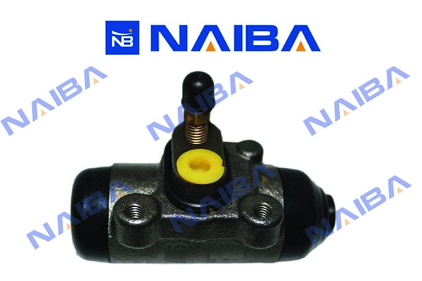 R195