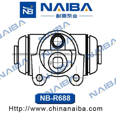 R688
