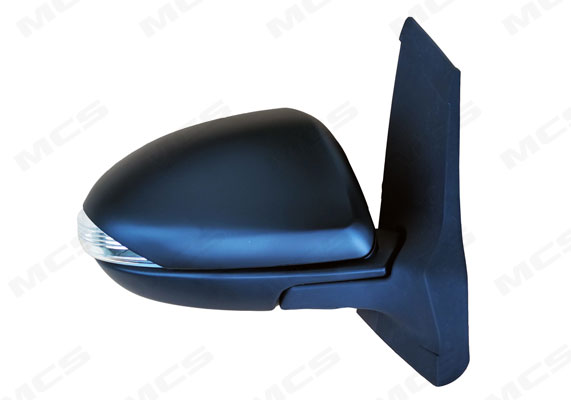 DJ0169120D