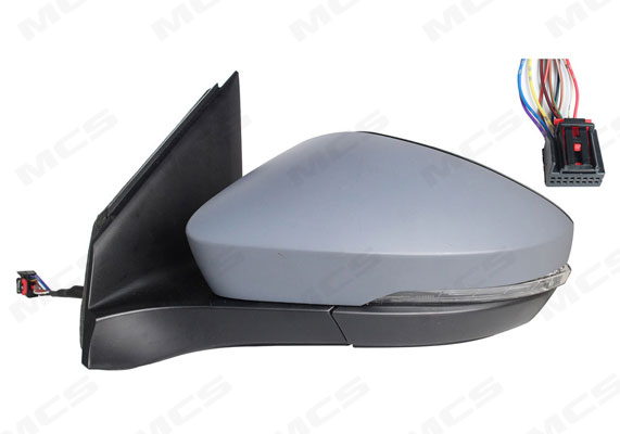 2GM857507K9B9