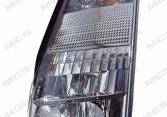 327003586