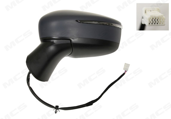 331974