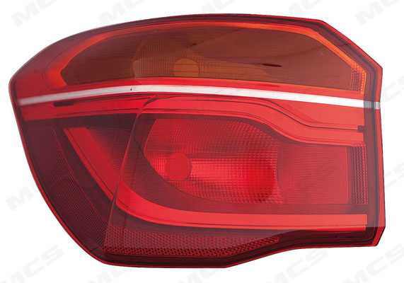 321310