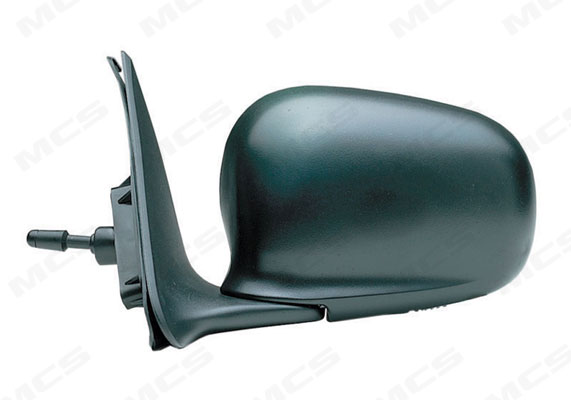 CRB107140PMP