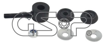S050402