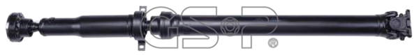 PS900325
