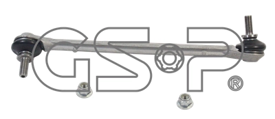 S050804