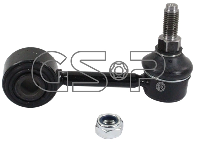 S050447